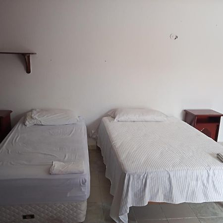 Estancia Riker Villa Cancún Eksteriør bilde