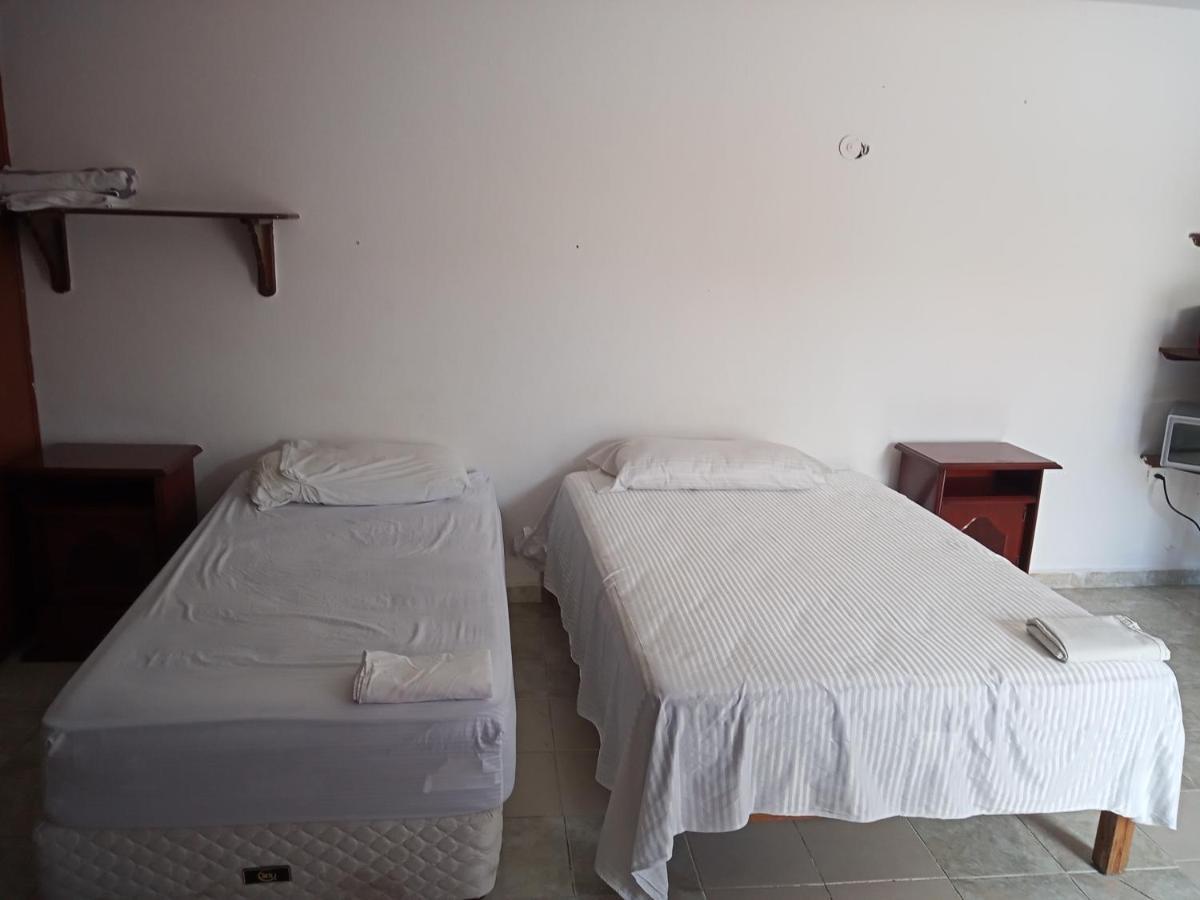 Estancia Riker Villa Cancún Eksteriør bilde